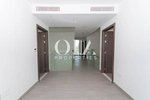 4 bedrooms Villa in Yas Island, UAE No. 17489 - Image 4