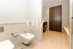 4 bedrooms Villa in Yas Island, UAE No. 17489 - Image 11