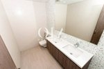 4 bedrooms Villa in Yas Island, UAE No. 17489 - Image 12