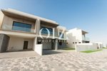 4 bedrooms Villa in Yas Island, UAE No. 17489 - Image 15