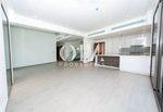 4 bedrooms Villa in Yas Island, UAE No. 17489 - Image 16