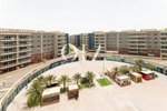 2 bedrooms Apartment in Al Reef, UAE No. 17490 - apartment in Dubai