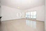 2 bedrooms Apartment in Al Reef, UAE No. 17490 - Image 2