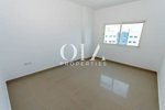 2 bedrooms Apartment in Al Reef, UAE No. 17490 - Image 3