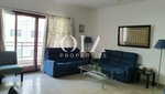 2 bedrooms Apartment in Al Reef, UAE No. 17490 - Image 4