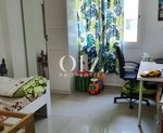 2 bedrooms Apartment in Al Reef, UAE No. 17490 - Image 5