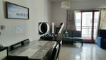 2 bedrooms Apartment in Al Reef, UAE No. 17490 - Image 6