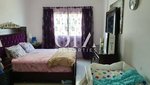 2 bedrooms Apartment in Al Reef, UAE No. 17490 - Image 7