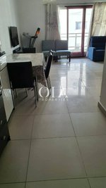 2 bedrooms Apartment in Al Reef, UAE No. 17490 - Image 8