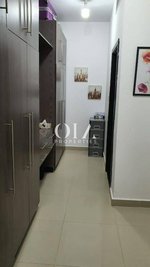 2 bedrooms Apartment in Al Reef, UAE No. 17490 - Image 9