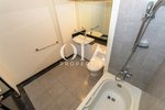2 bedrooms Apartment in Al Reef, UAE No. 17490 - Image 10
