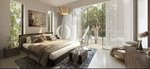3 bedrooms Townhouse in Al Reem Island, UAE No. 17492 - townhouse in Dubai
