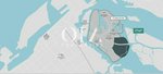 3 bedrooms Townhouse in Al Reem Island, UAE No. 17492 - Image 2