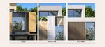 3 bedrooms Townhouse in Al Reem Island, UAE No. 17492 - Image 3