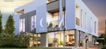 3 bedrooms Townhouse in Al Reem Island, UAE No. 17492 - Image 5