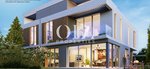 3 bedrooms Townhouse in Al Reem Island, UAE No. 17492 - Image 6