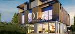 3 bedrooms Townhouse in Al Reem Island, UAE No. 17492 - Image 7