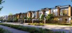 3 bedrooms Townhouse in Al Reem Island, UAE No. 17492 - Image 8