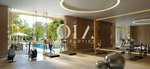3 bedrooms Townhouse in Al Reem Island, UAE No. 17492 - Image 10
