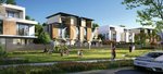3 bedrooms Townhouse in Al Reem Island, UAE No. 17492 - Image 12
