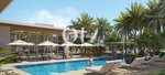 3 bedrooms Townhouse in Al Reem Island, UAE No. 17492 - Image 13