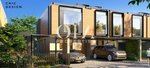 3 bedrooms Townhouse in Al Reem Island, UAE No. 17492 - Image 15