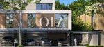 3 bedrooms Townhouse in Al Reem Island, UAE No. 17492 - Image 16