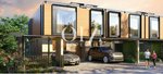 3 bedrooms Townhouse in Al Reem Island, UAE No. 17492 - Image 18
