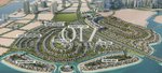 3 bedrooms Townhouse in Al Reem Island, UAE No. 17492 - Image 22