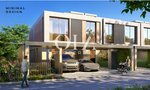 3 bedrooms Villa in Al Reem Island, UAE No. 17493 - villa in Dubai