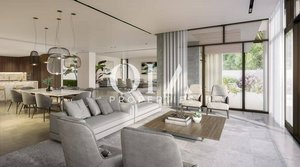 3 bedrooms Villa in Al Reem Island, UAE No. 17493