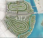 3 bedrooms Villa in Al Reem Island, UAE No. 17493 - Image 10