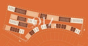 3 bedrooms Villa in Al Reem Island, UAE No. 17493