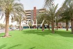 3 bedrooms Apartment in Al Reef, UAE No. 17494 - Image 2