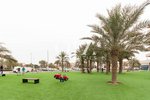 3 bedrooms Apartment in Al Reef, UAE No. 17494 - Image 3