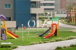 3 bedrooms Apartment in Al Reef, UAE No. 17494 - Image 4