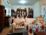 3 bedrooms Apartment in Al Reef, UAE No. 17494 - Image 5