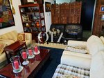 3 bedrooms Apartment in Al Reef, UAE No. 17494 - Image 6