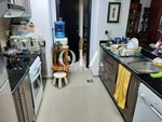 3 bedrooms Apartment in Al Reef, UAE No. 17494 - Image 7