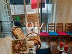 3 bedrooms Apartment in Al Reef, UAE No. 17494 - Image 8