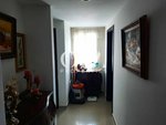 3 bedrooms Apartment in Al Reef, UAE No. 17494 - Image 10