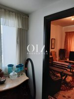 3 bedrooms Apartment in Al Reef, UAE No. 17494 - Image 11