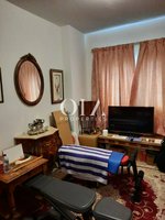 3 bedrooms Apartment in Al Reef, UAE No. 17494 - Image 12