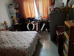 3 bedrooms Apartment in Al Reef, UAE No. 17494 - Image 13