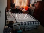 3 bedrooms Apartment in Al Reef, UAE No. 17494 - Image 14