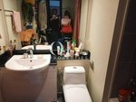 3 bedrooms Apartment in Al Reef, UAE No. 17494 - Image 15