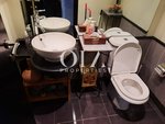 3 bedrooms Apartment in Al Reef, UAE No. 17494 - Image 16