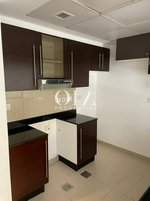 2 bedrooms Villa in Al Reef, UAE No. 17496 - Image 2