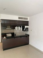 2 bedrooms Villa in Al Reef, UAE No. 17496 - Image 3