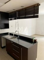 2 bedrooms Villa in Al Reef, UAE No. 17496 - Image 4
